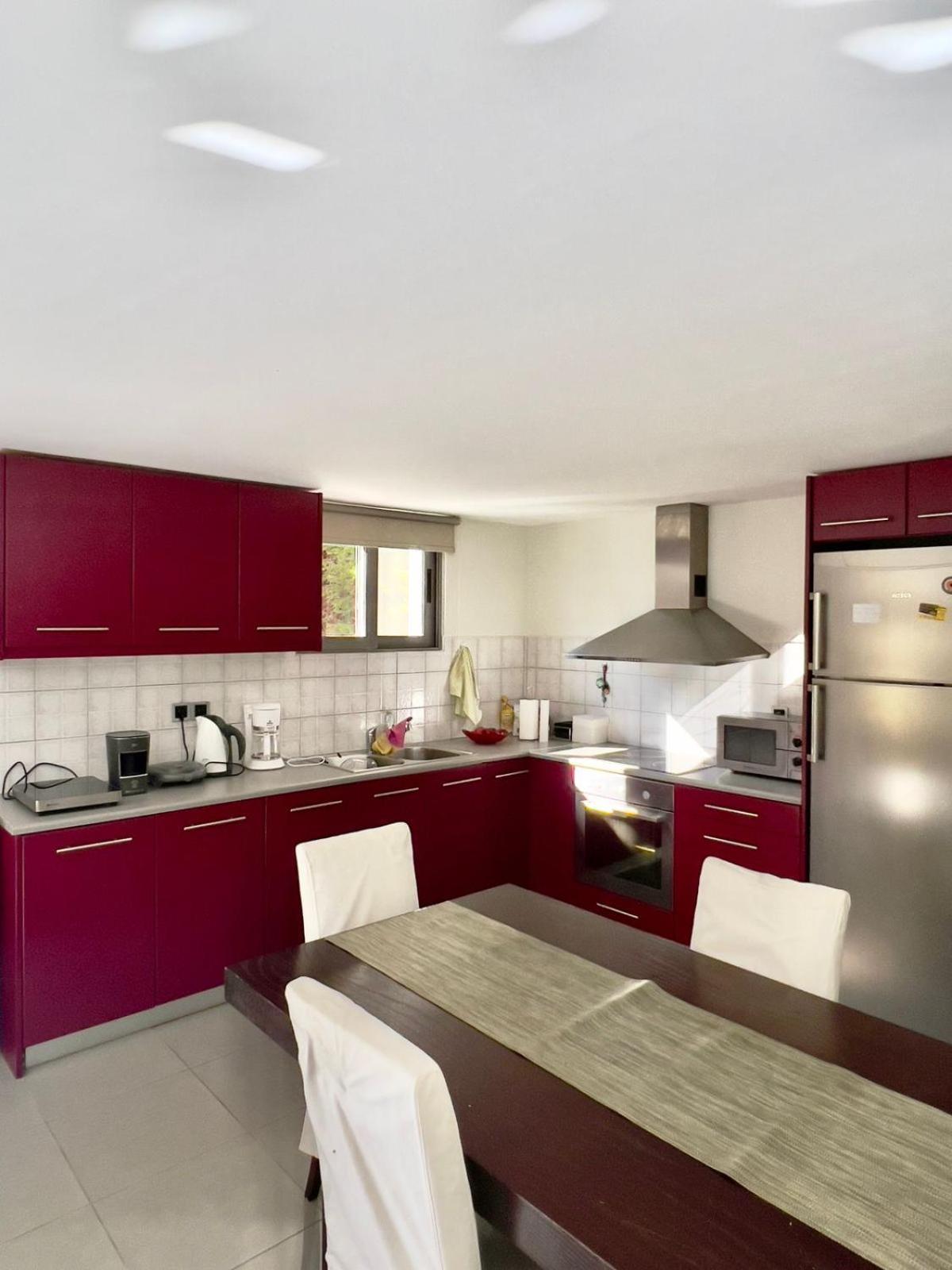 Glyfada'S Luxury Apartment Atina Dış mekan fotoğraf