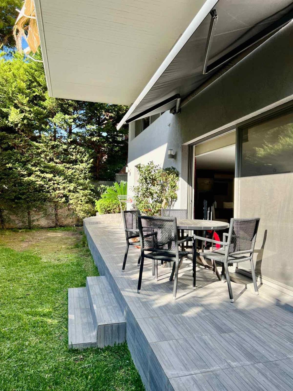 Glyfada'S Luxury Apartment Atina Dış mekan fotoğraf